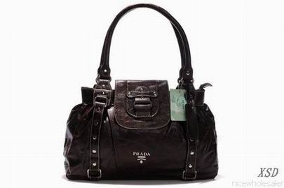 prada handbags101